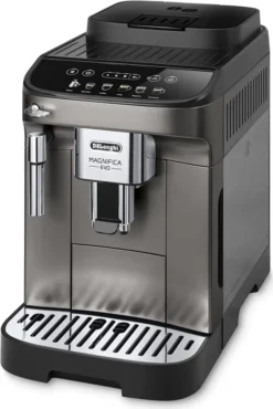 De'Longhi DeLonghi ECAM290.42.TB Magnifica Evo Kaffeevollautomat 16 De'Longhi DeLonghi ECAM290.42.TB Magnifica Evo Kaffeevollautomat -Küche Produkt Geschäft 6f8956012e7dcba9882787f6b05da23e