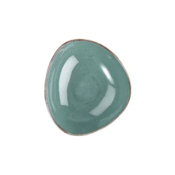 BUTLERS FINCA Geschirr-Set 12-tlg. 15 BUTLERS FINCA Geschirr-Set 12-tlg. -Küche Produkt Geschäft 6fb93856990ca62fbcd50c92c72b6e12