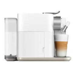 De'Longhi DeLonghi EN 640 Nespresso Gran Lattissima Kapselmaschine, Farbe:Weiß 20 De'Longhi DeLonghi EN 640 Nespresso Gran Lattissima Kapselmaschine, Farbe:Weiß -Küche Produkt Geschäft 708540bca0b7c0d4694f59acd9a63bbc