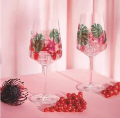 RITZENHOFF Aperitifglas Sprizz Glas 2er Set -Küche Produkt Geschäft 711268a127415a485602760ebbef3e89