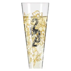 Brillantnacht Champagnerglas 2023 Von Romi Bohnenberg 16 Brillantnacht Champagnerglas 2023 Von Romi Bohnenberg -Küche Produkt Geschäft 7177e8d6246285c90f44aed27fd818c4