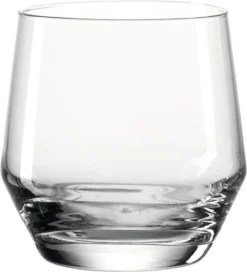 Leonardo Trinkglas PUCCINI 6er-Set 310 Ml, 069557