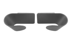 Wenko Topfdeckel-Halter, 8-tlg. 16 Wenko Topfdeckel-Halter, 8-tlg. -Küche Produkt Geschäft 71af3b42e5f9d881e6854e6ed288aa94