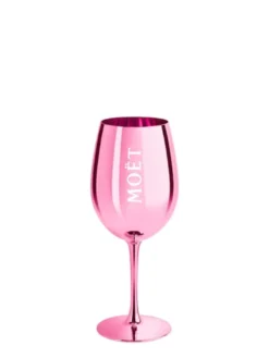Moët & Chandon Rosé Champagnergläser In Glänzendem Rosa Inkl. Untersetzer 6 Moët & Chandon Rosé Champagnergläser In Glänzendem Rosa Inkl. Untersetzer -Küche Produkt Geschäft 7201f251aeff1e80adcd967ba3b5eef2