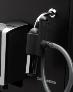 NIVONA NICR 520 CafeRomatica Kaffeevollautomat Schwarz 15 Bar Display ECO-Modus 31 NIVONA NICR 520 CafeRomatica Kaffeevollautomat Schwarz 15 Bar Display ECO-Modus -Küche Produkt Geschäft 722345fbd7cdebd48c99860a1b8bdc6b