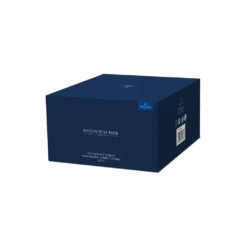 Villeroy & Boch Manufacture Rock Whiskybecher Glas Set 4-tlg. 250 Ml 15 Villeroy & Boch Manufacture Rock Whiskybecher Glas Set 4-tlg. 250 Ml -Küche Produkt Geschäft 724273f4ebb1706f5816190af657f1d2