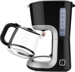 AEG KF3300 Kaffemaschine Filterkaffeemaschine 16 AEG KF3300 Kaffemaschine Filterkaffeemaschine -Küche Produkt Geschäft 725b83cd58bd5eb916008fefb37ee4ce