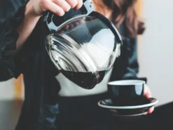 Kaffeemaschine Filter Kaffeemaschine 10 Tassen Thermoskanne Edelstahl Glaskanne -Küche Produkt Geschäft 725bc31f1cefed08fb9364371bf804bf