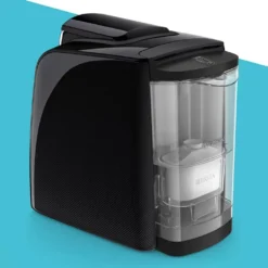 Bosch TAS4502N Tassimo Joy - Kapselmaschine - Schwarz 31 Bosch TAS4502N Tassimo Joy - Kapselmaschine - Schwarz -Küche Produkt Geschäft 72ade5f8c3afc63e1f68951aa5f93e1b