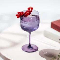 Villeroy & Boch Like. Weinkelch Lavendel Set 2tlg 350ml 5 Villeroy & Boch Like. Weinkelch Lavendel Set 2tlg 350ml -Küche Produkt Geschäft 72e98a05026adbfcc2015ec0d1033557