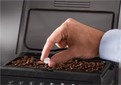 Krups Evidence ECOdesign EA897B -Küche Produkt Geschäft 734cfac5ebf34f3d25101e5acec99832