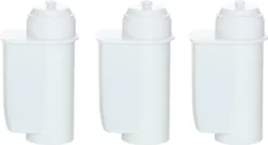 Seltino PRIMO Wasserfilter Kompatibel Zu Brita Intenza 3 Stück -Küche Produkt Geschäft 73f5a6190f8622a8223eb07b9b5458f0