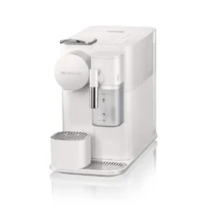 De'Longhi Nespresso Kapselmaschine Lattissima One EN510.W, Weiß 36 De'Longhi Nespresso Kapselmaschine Lattissima One EN510.W, Weiß -Küche Produkt Geschäft 74895d3ca08d4b484b54756f7c93bb78