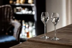 KROSNO Splendour Likörgläser, 6er-Set, 60 Ml 20 KROSNO Splendour Likörgläser, 6er-Set, 60 Ml -Küche Produkt Geschäft 74ca548d263b5ca7e1917f6a64195ce2