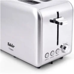 Fakir Frühstück-Set Bestehend Aus Aroma Grande Kaffeemaschine, Adell Wasserkocher, Calypso Toaster, Edelstahl 19 Fakir Frühstück-Set Bestehend Aus Aroma Grande Kaffeemaschine, Adell Wasserkocher, Calypso Toaster, Edelstahl -Küche Produkt Geschäft 74fc8af45fb019189cb6a052b86ea884