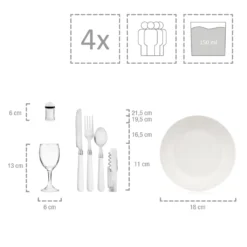 Sänger SÄNGER Picknickkorb Borkum Mit Integriertem Tisch & Kühltasche 25 Teilig Für 4 Personen 11 Sänger SÄNGER Picknickkorb Borkum Mit Integriertem Tisch & Kühltasche 25 Teilig Für 4 Personen -Küche Produkt Geschäft 753c18eb59a87b8431c117c760a4fbd0