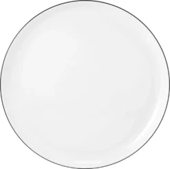 Seltmann Weiden Kaffeeservice Lido Schwarz Mit Farbrand Zeitlos -Küche Produkt Geschäft 754a4701f11f8670ba682eea4d9dd955