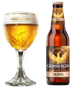 Grimbergen Biergläser 330 Ml - 6 Stück 5 Grimbergen Biergläser 330 Ml - 6 Stück -Küche Produkt Geschäft 759a1505b34859a88c6f14aa6833a0a1