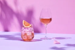 KROSNO Rotweingläser Pinot Noir | Set Von 2 | 700 ML | Kristallglas | Duet Kollektion | Ideal Für Zuhause, Restaurants Und Empfänge | Spülmaschinenfest 15 KROSNO Rotweingläser Pinot Noir | Set Von 2 | 700 ML | Kristallglas | Duet Kollektion | Ideal Für Zuhause, Restaurants Und Empfänge | Spülmaschinenfest -Küche Produkt Geschäft 75ffc02de7410a4cf6f84c185b50ad57