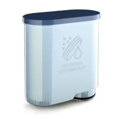 Philips Saeco Wartungskit CA6707/10 - Kaffeefettlöser, Wasserfilter (1er Pack) 18 Philips Saeco Wartungskit CA6707/10 - Kaffeefettlöser, Wasserfilter (1er Pack) -Küche Produkt Geschäft 77d4e5360d18f7bab1e79616c249f0ca