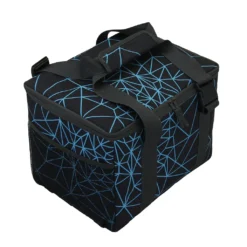 Portal Aspen Kühltasche Mit Reißverschluss Faltbar 36 Liter 32 Portal Aspen Kühltasche Mit Reißverschluss Faltbar 36 Liter -Küche Produkt Geschäft 7849eba95ebb3c8cc314dc52c64ab51d