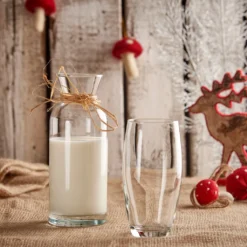 Weinkaraffe Glaskaraffe Saftkaraffe Wasserkaraffe Glas Karaffe 1L PASABAHCE -Küche Produkt Geschäft 7950d2daac95972c3a108ba6cdb6e348