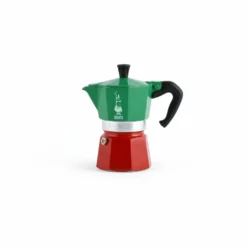 Bialetti La Mokina Italia 40 Ml 6 Bialetti La Mokina Italia 40 Ml -Küche Produkt Geschäft 796006a9140a312f58c4a26b10e255a1