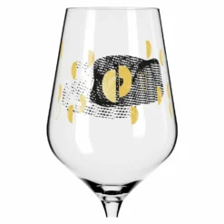 Sagengold Rotweinglas-Set #3, #4 Von Maike Schönebeck 31 Sagengold Rotweinglas-Set #3, #4 Von Maike Schönebeck -Küche Produkt Geschäft 79c6e03a34f733c8a340dc098d6765bf