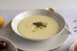 Mäser 931949 Tafelservice Ossia Für 6 Personen, Steinzeug, Weiß/beige (1 Set, 18-teilig) -Küche Produkt Geschäft 7a0213aa87b1c1dcfa39691ff7ca065a