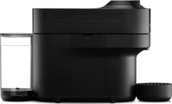 De'Longhi DeLonghi ENV 90.B Vertuo Pop Black 13 De'Longhi DeLonghi ENV 90.B Vertuo Pop Black -Küche Produkt Geschäft 7a15378ab84a72d1ae4a91a0a8327dc2