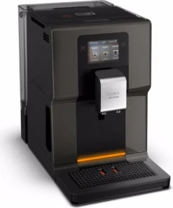 Krups Intuition Preference EA872B - Espressomaschine -Küche Produkt Geschäft 7a651e2d6b3b45fb72c999c8040ddb75