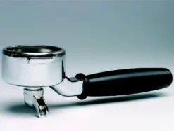 Ariete Espressomaschine Caffe Novecento 1105 W Silbern 15 Ariete Espressomaschine Caffe Novecento 1105 W Silbern -Küche Produkt Geschäft 7aae9fcce202ce66aefb0896c867765b