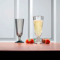 Villeroy & Boch Opéra Sektkelch Set 4tlg. Kristallglas 140,00mm 1137898130 9 Villeroy & Boch Opéra Sektkelch Set 4tlg. Kristallglas 140,00mm 1137898130 -Küche Produkt Geschäft 7bc65fb178632a39392fa1df14b02c65