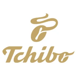 Tchibo Kaffeevollautomat Esperto2 Caffè 2.0 Für Caffè Crema Und Espresso, Granite Black -Küche Produkt Geschäft 7ccc20240dc386c6b16ed464665a48a1