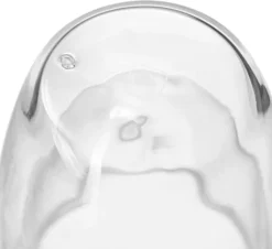 Leonardo Doppelwandbecher DUO 2er-Set 400 Ml 12 Leonardo Doppelwandbecher DUO 2er-Set 400 Ml -Küche Produkt Geschäft 7cf0f85d0bcbe94ffa551c094c7efc91