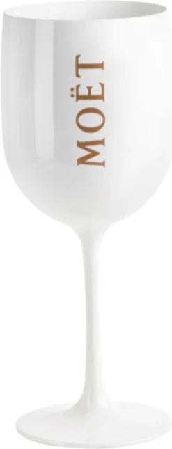 Moët & Chandon Ice Impérial Gläser Für Champagner 6x Set -Küche Produkt Geschäft 7d18e1c8869a3fc5953abacd60beaab4