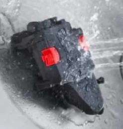 De'Longhi DeLonghi ECAM 23.463.B Kaffeevollautomat Schwarz 27 De'Longhi DeLonghi ECAM 23.463.B Kaffeevollautomat Schwarz -Küche Produkt Geschäft 7d1b9844115e67729e2a8bac4028734b