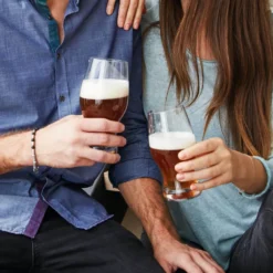 Leonardo GK/2 Bierbecher 0,5l Taverna 19 Leonardo GK/2 Bierbecher 0,5l Taverna -Küche Produkt Geschäft 7db5d995ba414d6dceff4ec436495ab8