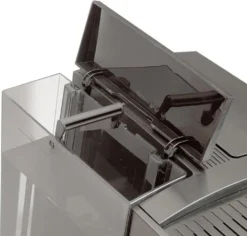 NIVONA NICR 520 CafeRomatica Kaffeevollautomat Schwarz 15 Bar Display ECO-Modus 20 NIVONA NICR 520 CafeRomatica Kaffeevollautomat Schwarz 15 Bar Display ECO-Modus -Küche Produkt Geschäft 7e013d8f5f8d991d011a02a42788ae46