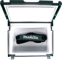 Makita Kühlbox Type 3 Blau 11 L -Küche Produkt Geschäft 7e162c08164afe473ec523e928e600d8