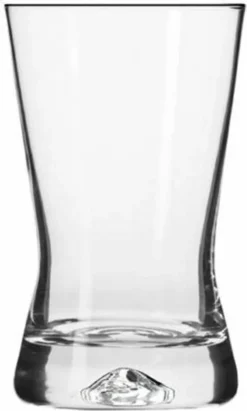 KROSNO X-Line Wassergläser, 6er-Set, 200 Ml 14 KROSNO X-Line Wassergläser, 6er-Set, 200 Ml -Küche Produkt Geschäft 7e356fad54b9c1747fd7fb823cd529a9