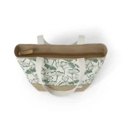 Monbento MB Daily - Graphic Ginkgo 65384016 -Küche Produkt Geschäft 7e4c24e51653a557ec1a393d5061eeea