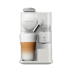 De'Longhi Nespresso Kapselmaschine Lattissima One EN510.W, Weiß 31 De'Longhi Nespresso Kapselmaschine Lattissima One EN510.W, Weiß -Küche Produkt Geschäft 7e5f5c9622359ac41350c79518dbc400