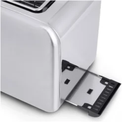 Fakir Frühstück-Set Bestehend Aus Aroma Grande Kaffeemaschine, Adell Wasserkocher, Calypso Toaster, Edelstahl 20 Fakir Frühstück-Set Bestehend Aus Aroma Grande Kaffeemaschine, Adell Wasserkocher, Calypso Toaster, Edelstahl -Küche Produkt Geschäft 7f946063fadb0e475cad69679705562f