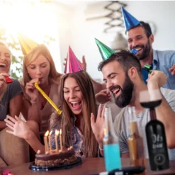 Relaxdays Weinflasche Glas Aufsatz 750 Ml 11 Relaxdays Weinflasche Glas Aufsatz 750 Ml -Küche Produkt Geschäft 8022447f855c48844b7d05643b95282f