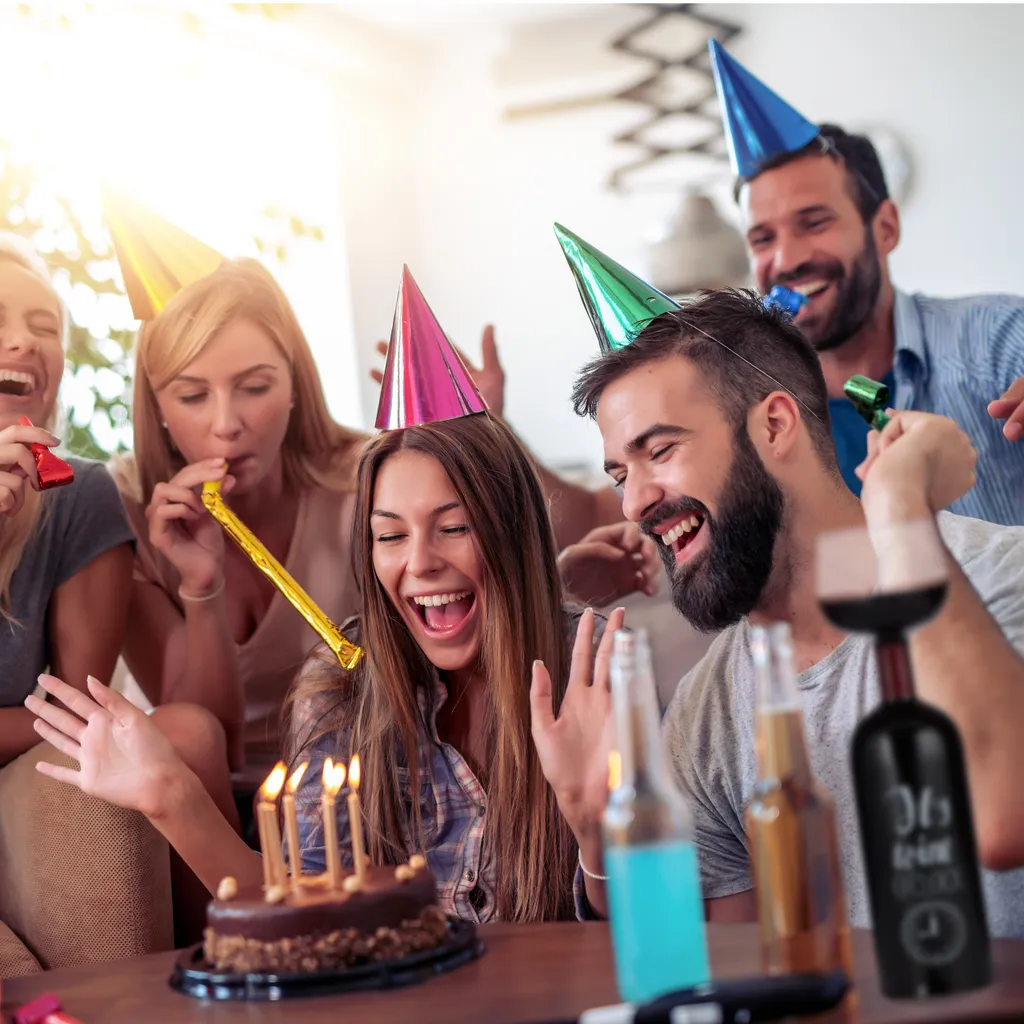 Relaxdays Weinflasche Glas Aufsatz 750 Ml 3 Relaxdays Weinflasche Glas Aufsatz 750 Ml – Bild 3