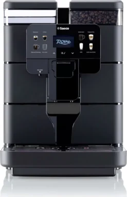 Saeco New Royal OTC 8 Saeco New Royal OTC -Küche Produkt Geschäft 8047514649ea40bc8d379942cbb95472