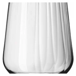 Sternschliff Gin Tumbler-Set #2 Von Ritzenhoff Design Team 17 Sternschliff Gin Tumbler-Set #2 Von Ritzenhoff Design Team -Küche Produkt Geschäft 808d5b7e49e664a07afc58b58755a884