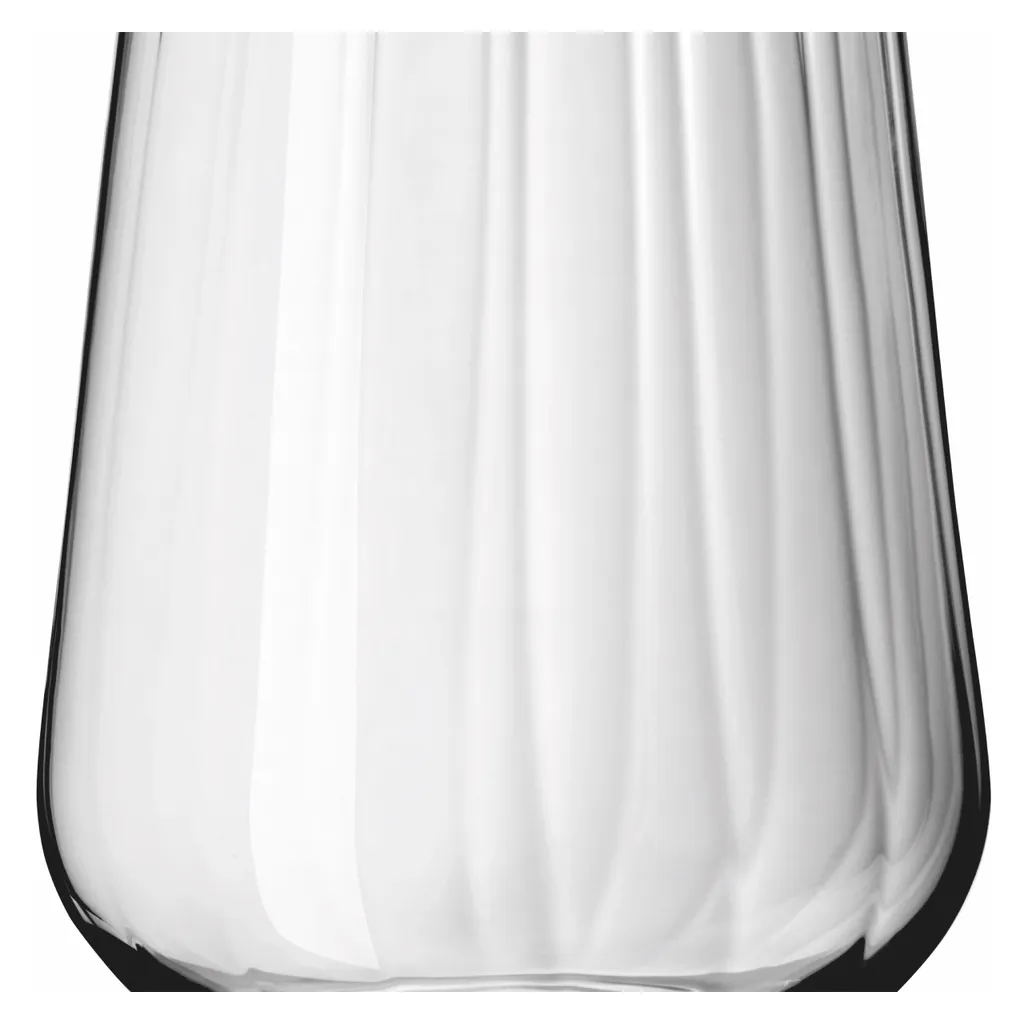 Sternschliff Gin Tumbler-Set #2 Von Ritzenhoff Design Team 5 Sternschliff Gin Tumbler-Set #2 Von Ritzenhoff Design Team – Bild 5