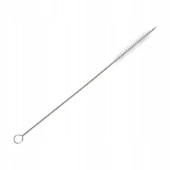 Wessper Rundum-Pflegeset Für Kaffeevollautomaten Philips, Saeco (2x AquaClean Filter, Komp. Mit CA6903, Entkalker 500ml, 10 X 2g Reinigungstabletten, Reinigungsbürste) -Küche Produkt Geschäft 80b3614f4d3c9df91689488fa4841465